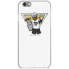 phil kessel's ultimate victory iPhone 6/6s Case