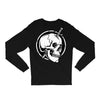 killed Long Sleeve Shirts