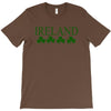 ireland (2) T-Shirt