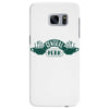 Central Perk Friends Samsung Galaxy S7 Edge