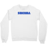 smegma Crewneck Sweatshirt
