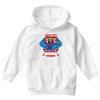 make eternia great again Youth Hoodie