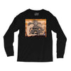 People Are Valuable Long Sleeve Shirts