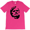 che ganibe T-Shirt
