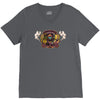 original hunter V-Neck Tee