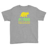 petod Youth Tee