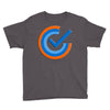 fahrie77 Youth Tee