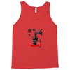 twenty one pilots Tank Top