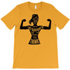 you are stronger than you think T-Shirt