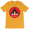 adventure legend T-Shirt