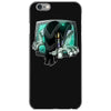 sadako iPhone 6/6s Case