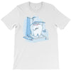 dental hygiene T-Shirt