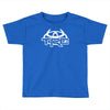 funny Toddler T-shirt