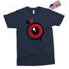 fahrie77 Exclusive T-shirt