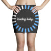 Loading Baby Boy Mini Skirts