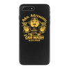 mr iPhone 7 Plus Case