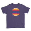 Baby Youth Tee