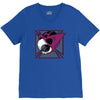 tony hawkeye V-Neck Tee
