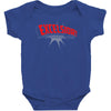 excelsior yk218 best trending Baby Bodysuit