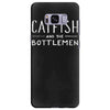 catfish and the bottlemen (2) Samsung Galaxy S8 Plus