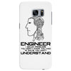 12  engineer understand. Samsung Galaxy S7 Edge