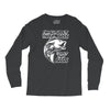 i'm all about that bass!1 Long Sleeve Shirts
