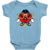 goodlooking Baby Bodysuit