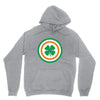 captain ireland Unisex Hoodie