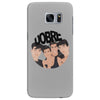 Dobre Brothers Samsung Galaxy S7 Edge