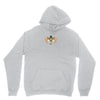 grass starters Youth Hoodie