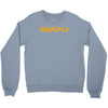 soulfly Crewneck Sweatshirt