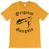 original gangsta T-Shirt