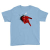 COOL SPIDER Youth Tee