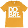 dobre T-Shirt