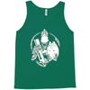 of acheron trending Tank Top