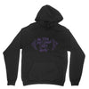 carpe diem Unisex Hoodie