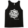 order 66 Tank Top
