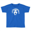 jesus funny Toddler T-shirt