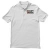 occupy mars Polo Shirt