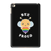 Cute Bee Proud iPad Mini 4