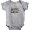 SUICIDE SQUAD Baby Onesie