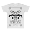 vintage 1975 a star was born aged perfection All Over Men's T-shirt