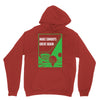 Make Sundays Great Again Shirt Unisex Hoodie