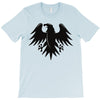 eangle T-Shirt