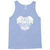 Diesel Power Tank Top