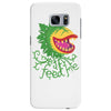 feed me Samsung Galaxy S7 Edge