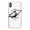 avicii 3 iPhoneX