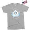 wampa wonderland Exclusive T-shirt