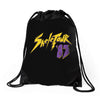 Skeletour 83 Drawstring Bags