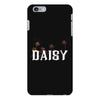 Daisy iPhone 6 Plus/6s Plus Case